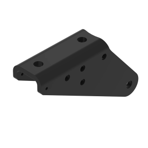 Bracket