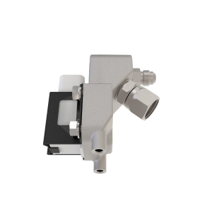 Image of RE330804
