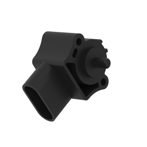 Position Sensor