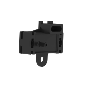 Pressure Sensor