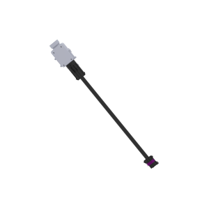 Sensor Kit
