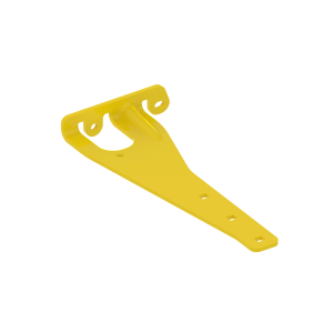 Bracket