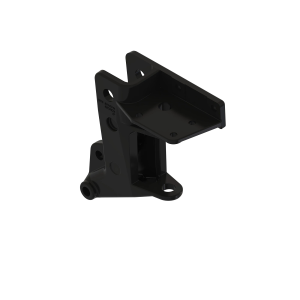 N250255: Spring Reset Standard Bracket