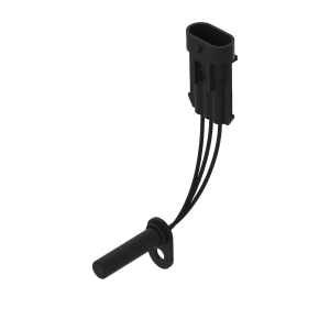 Speed Sensor
