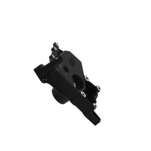 Image of R244291