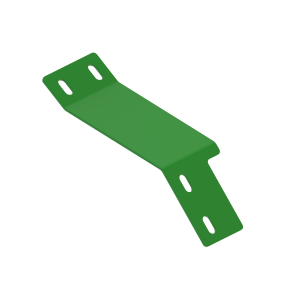 Bracket