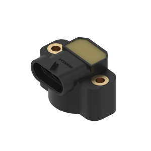 Position Sensor