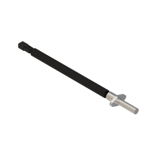 Speed Sensor