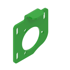 Bracket