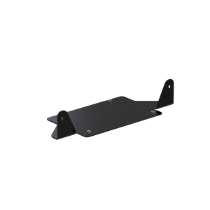 Image of RE589515
