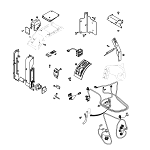 Sensor Kit