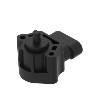 Position Sensor