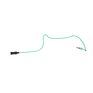 RE540025: Turbocharger Speed Sensor Kit