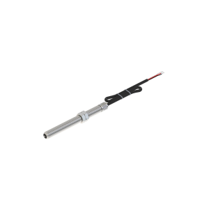 Image of RE528594