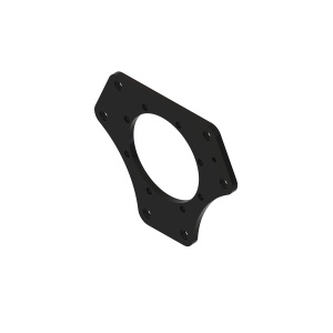 Bracket