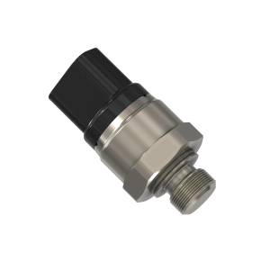 RE575965: Pressure Sensor, 320 Bar