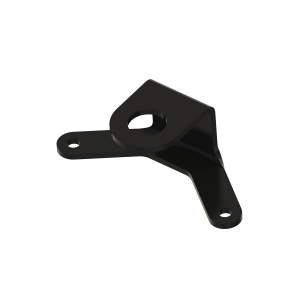 Image of T407373