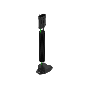 Image of RE247416