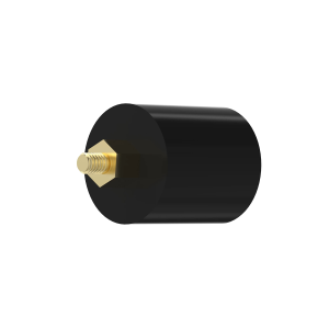 Image of RE17515