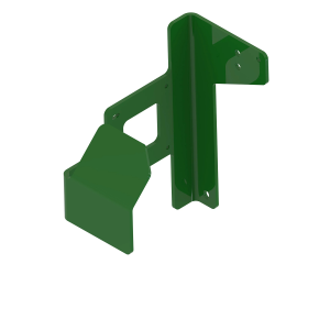 Bracket
