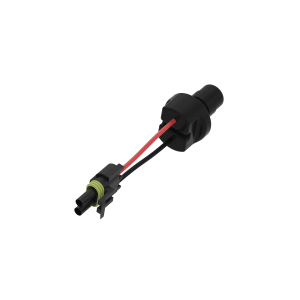 Speed Sensor