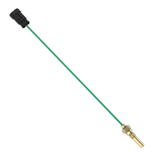 Image of RE530046