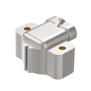 Position Sensor