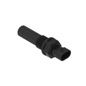 Image of RE280823