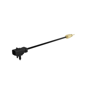 Uncategorized Sensor