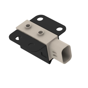 Pressure Sensor