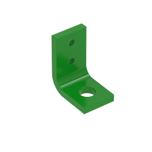 Mounting Parts