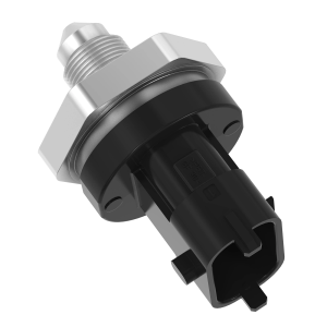 Image of R540173