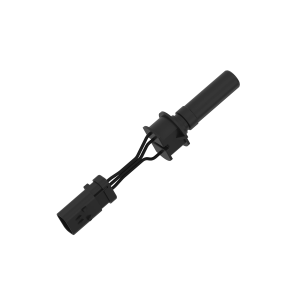 Speed Sensor