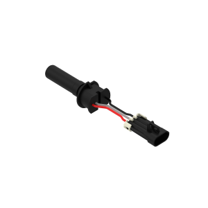 Speed Sensor