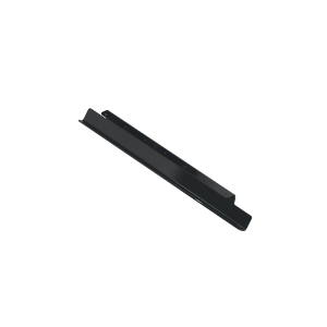 N331567: Anti Tangle Bracket