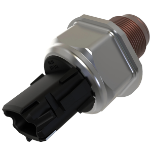 Pressure Sensor