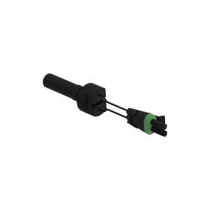 Speed Sensor