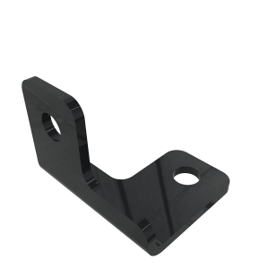Bracket