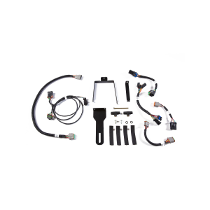 Bracket Kit