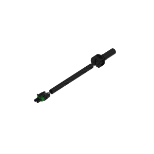 Image of RE40578