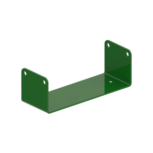 Bracket