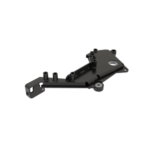 Bracket Kit