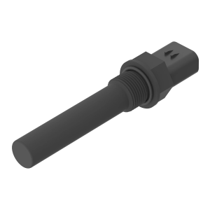 Image of RE330849