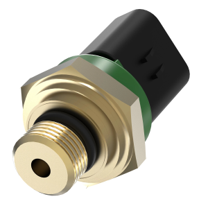 Image of RE575415