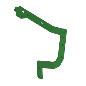 Bracket