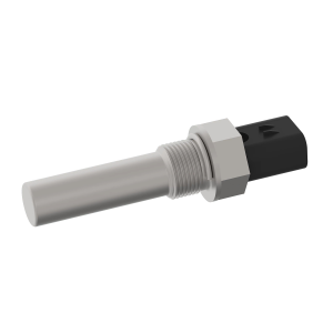 Speed Sensor