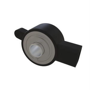 Position Sensor