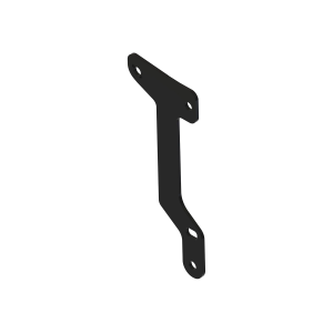 Image of UC25864