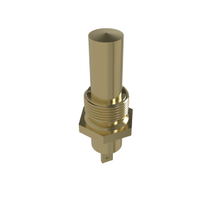 Temperature Switch
