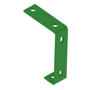 N235832: Sweep Extender Bracket